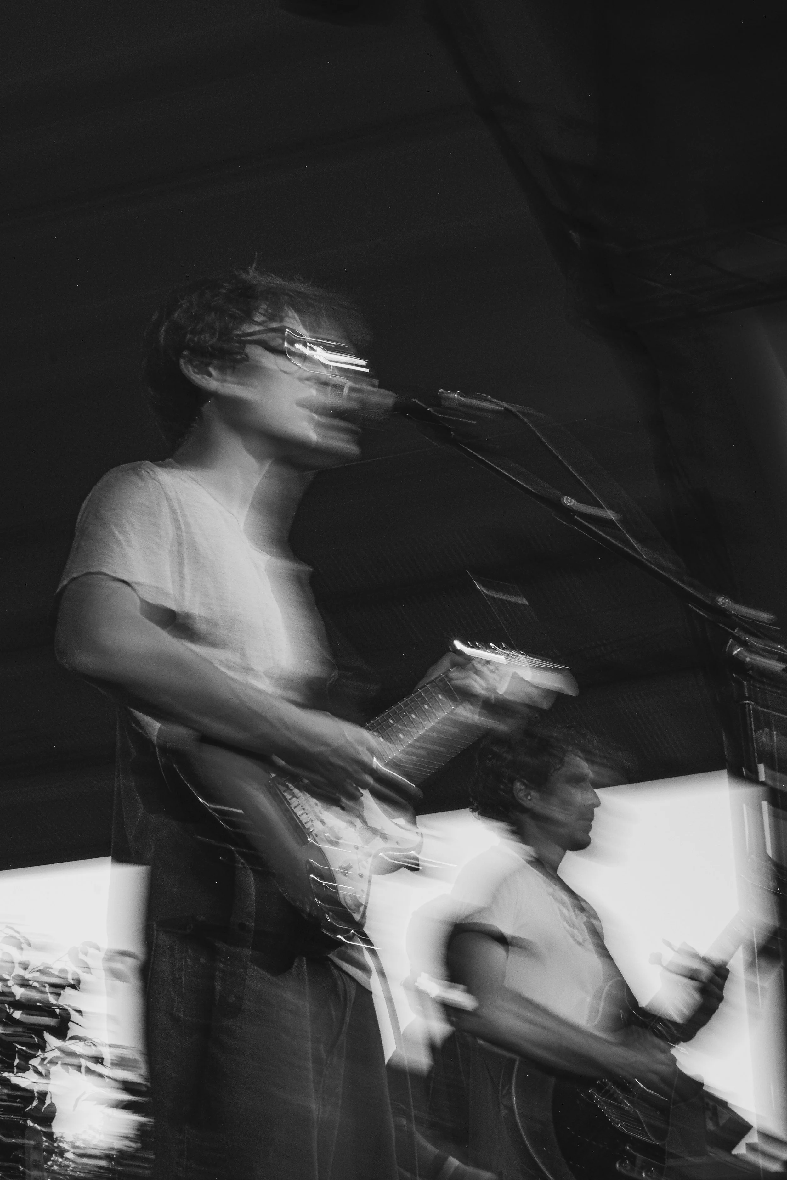 20261207_Young & Dead_NS-08.jpg