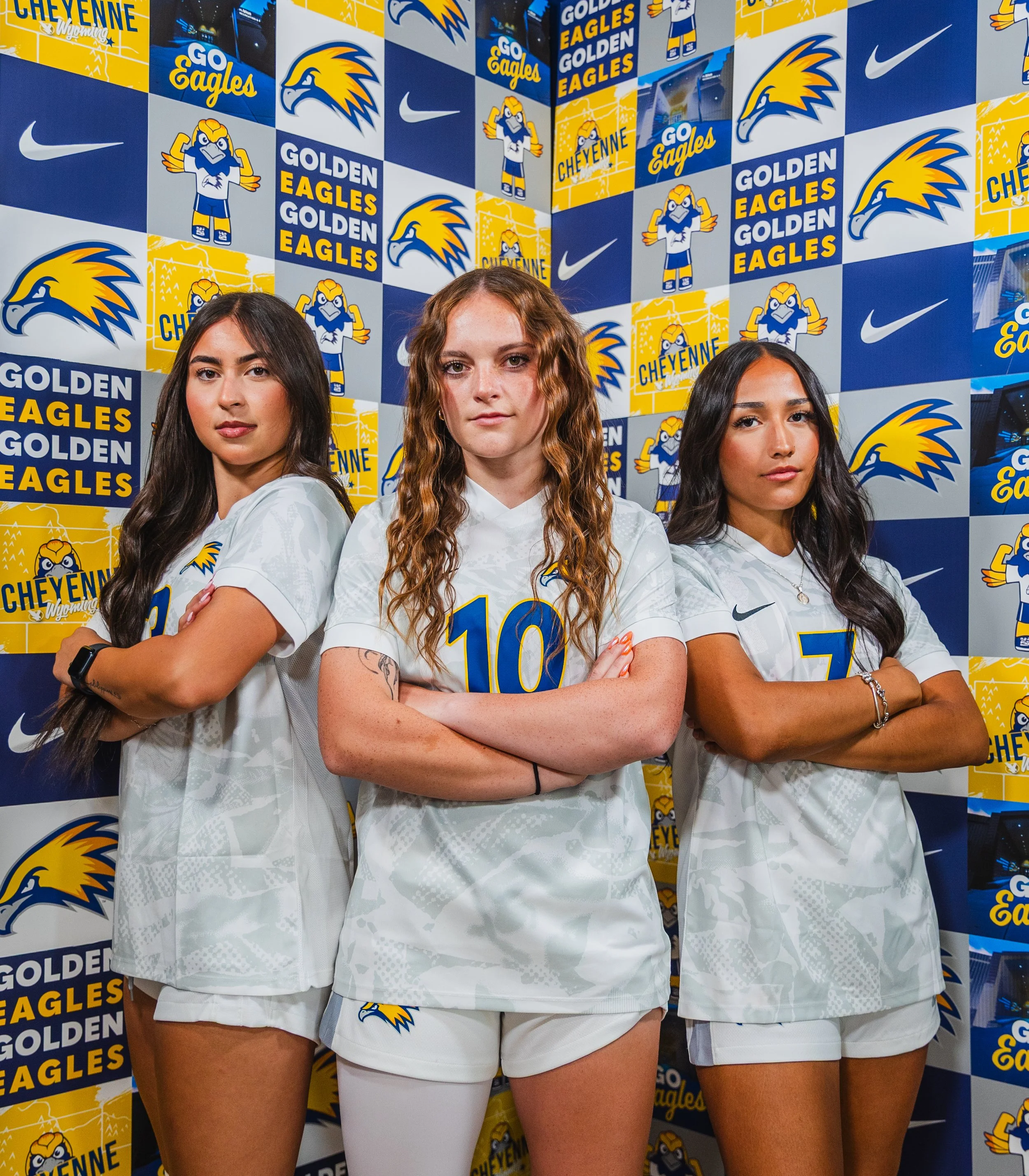 2026-08_Athletics Media Day Fall 2026 BTS_NS-4.jpg