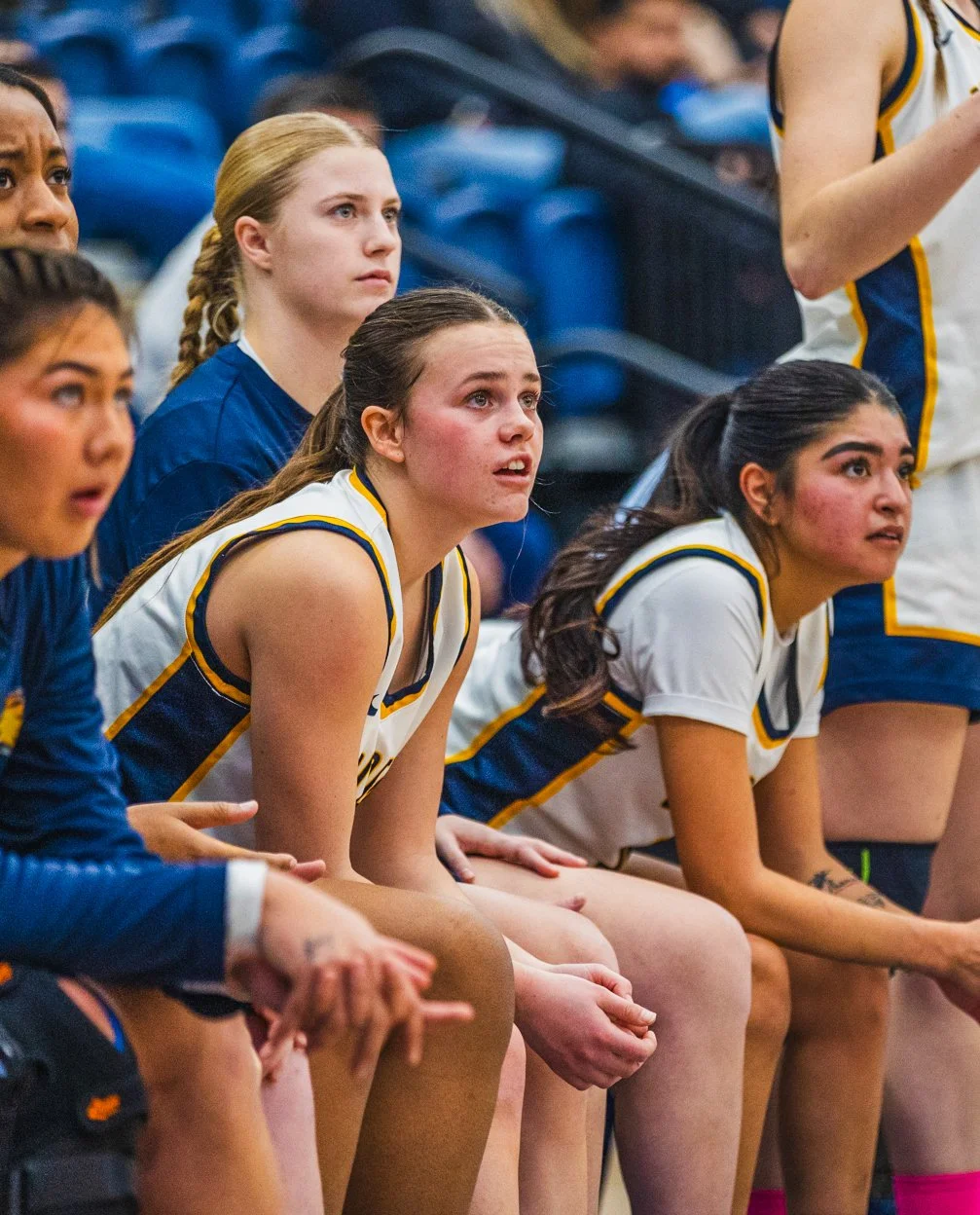 202608_WBB Re-edits_NS-2.jpg