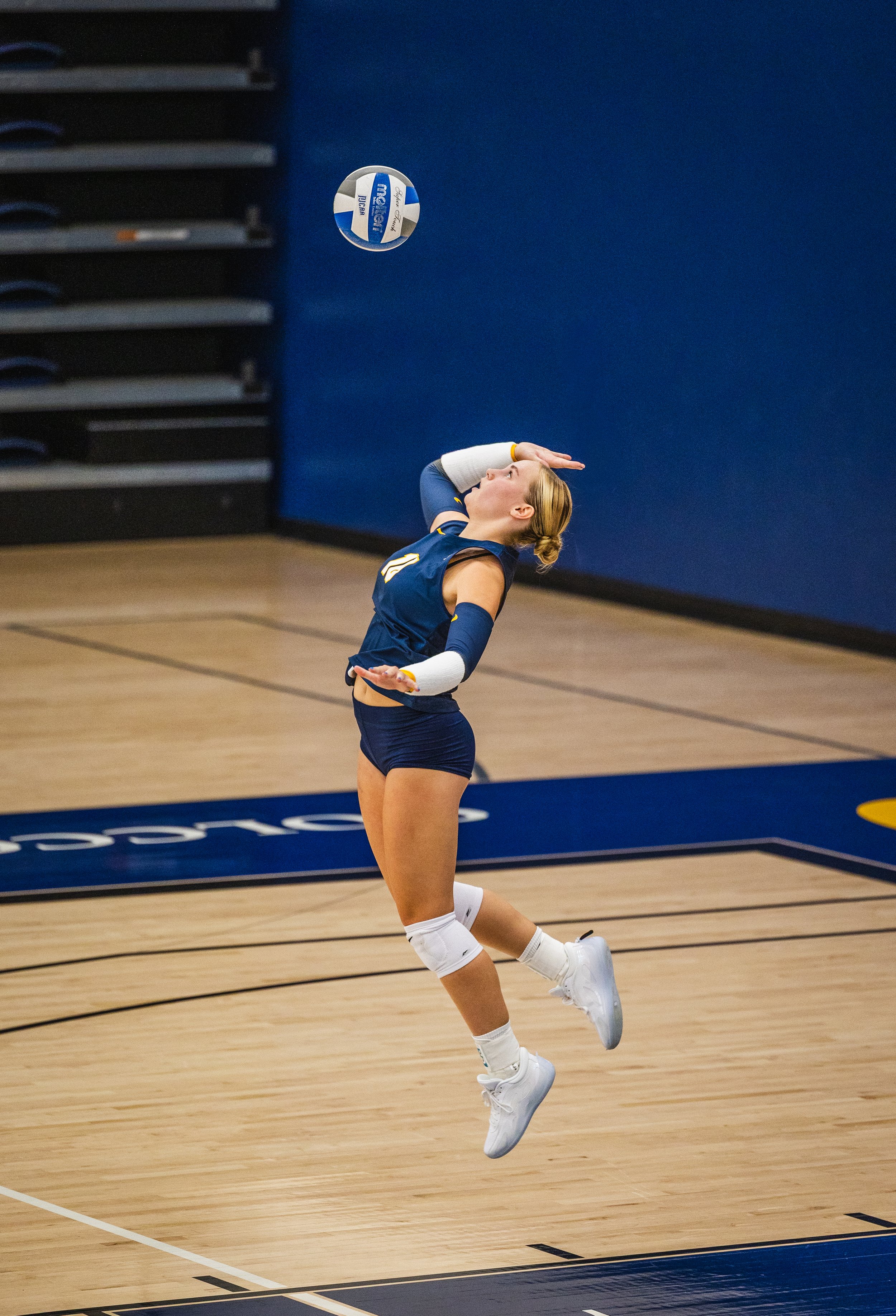 2026-08_Volleyball Blue vs. Gold Scrimmage_NS-03.jpg