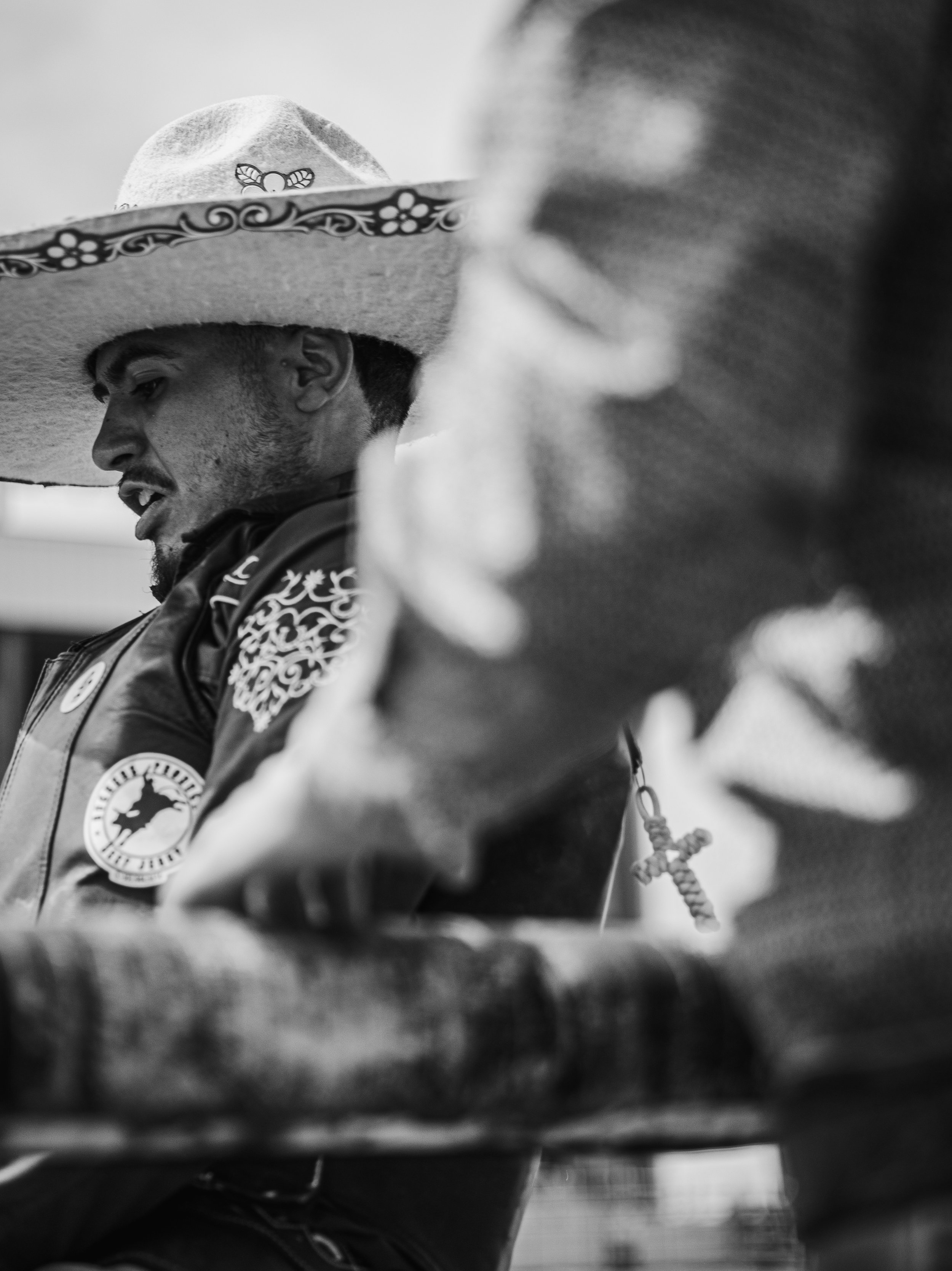 20260809_BCF_Mexican Rodei_NS-072.jpg