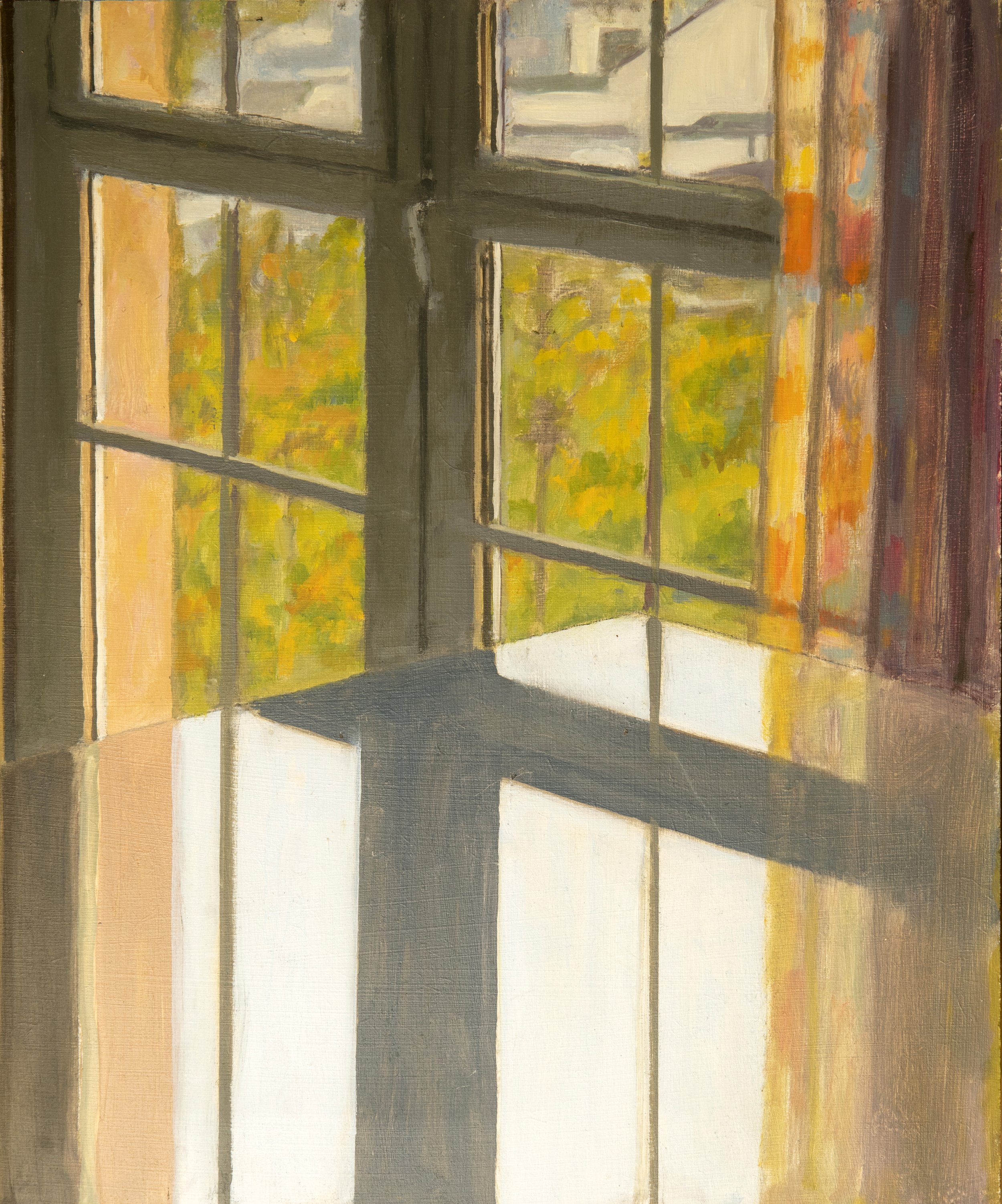 Ventana