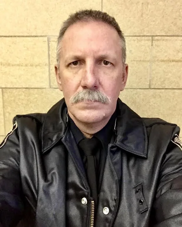 I Know this Much Is True.jpg