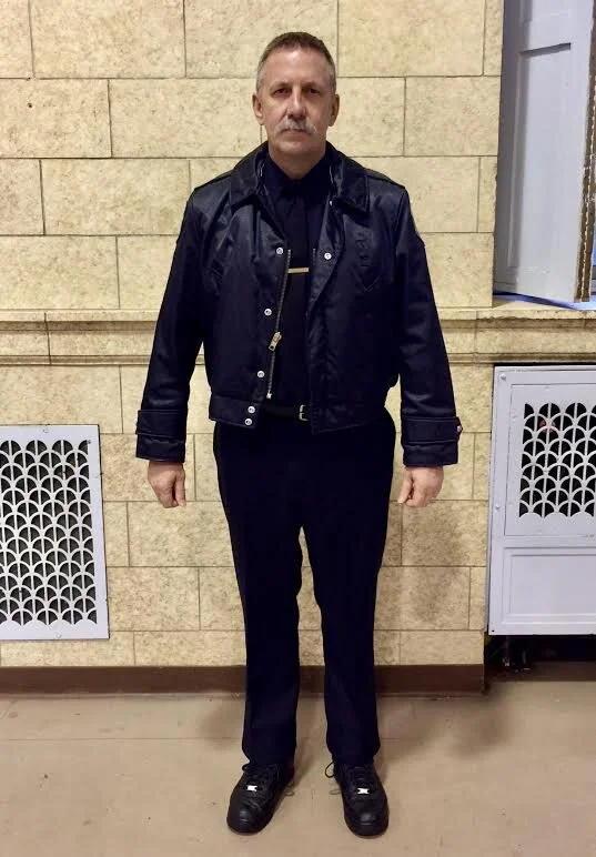 I Know this Much Is True2.jpg