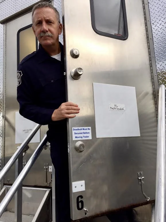 I Know this Much Is True3.jpg