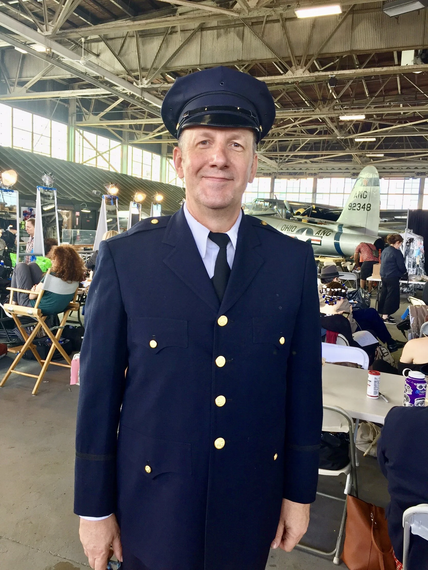 The Plot Against America.jpg