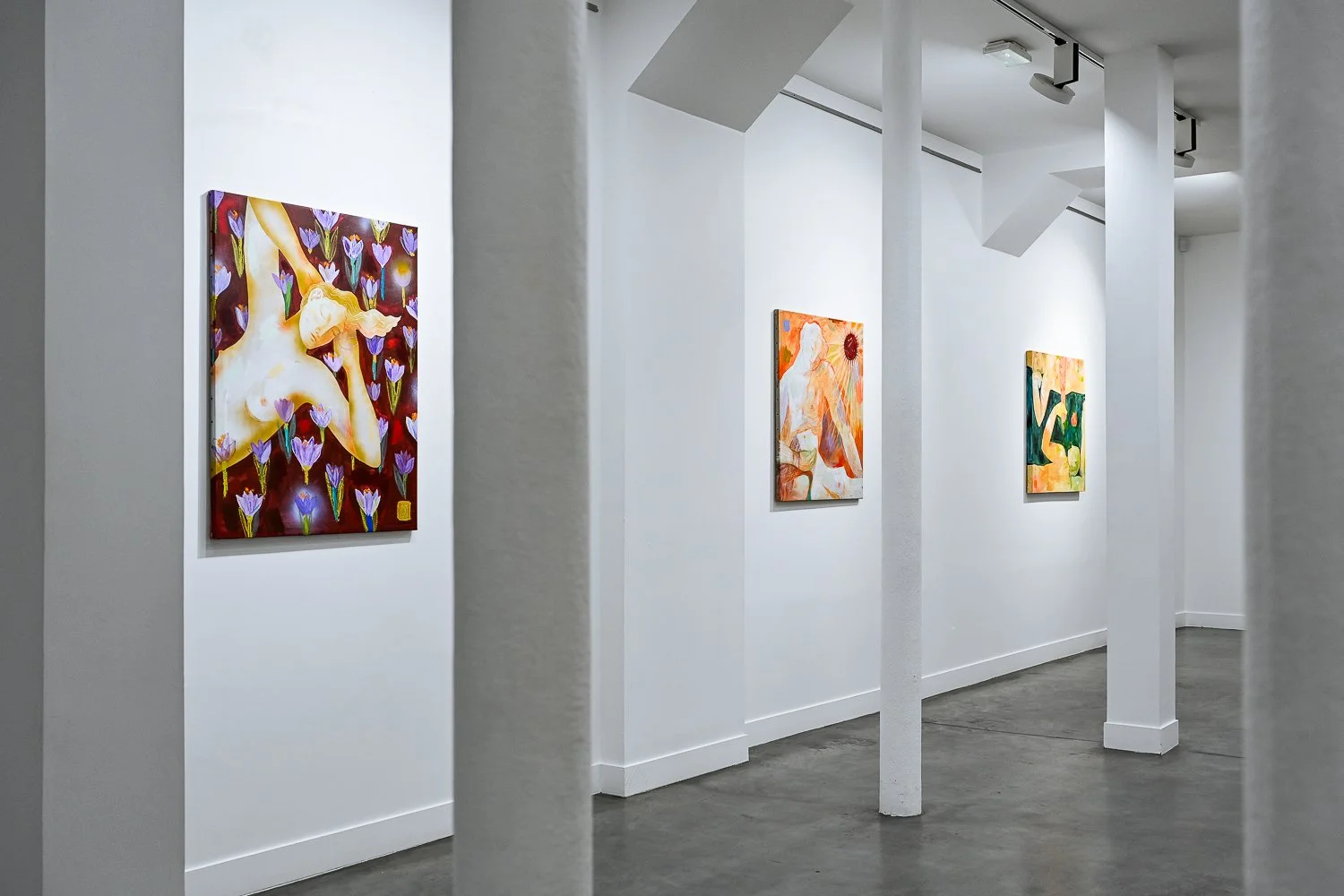 Maât by Studio Vanssay-11.jpg