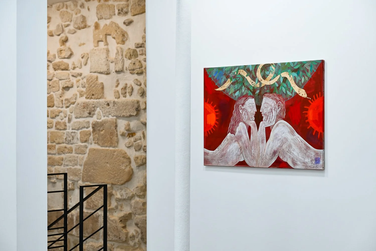 Maât by Studio Vanssay-10.jpg