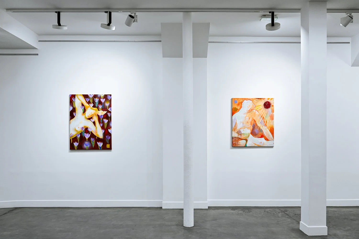 Maât by Studio Vanssay-20.jpg