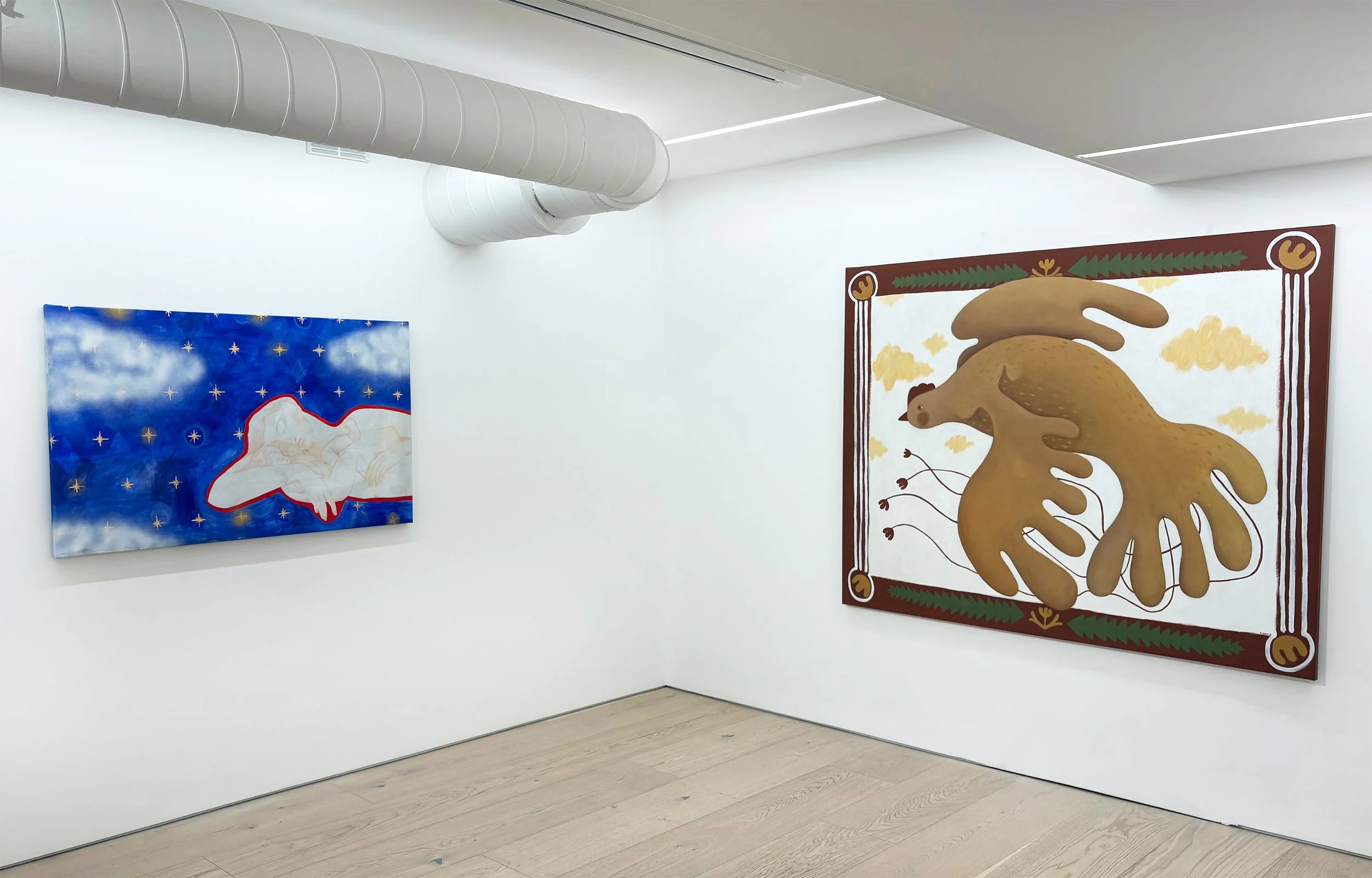 Untitled-1.jpg