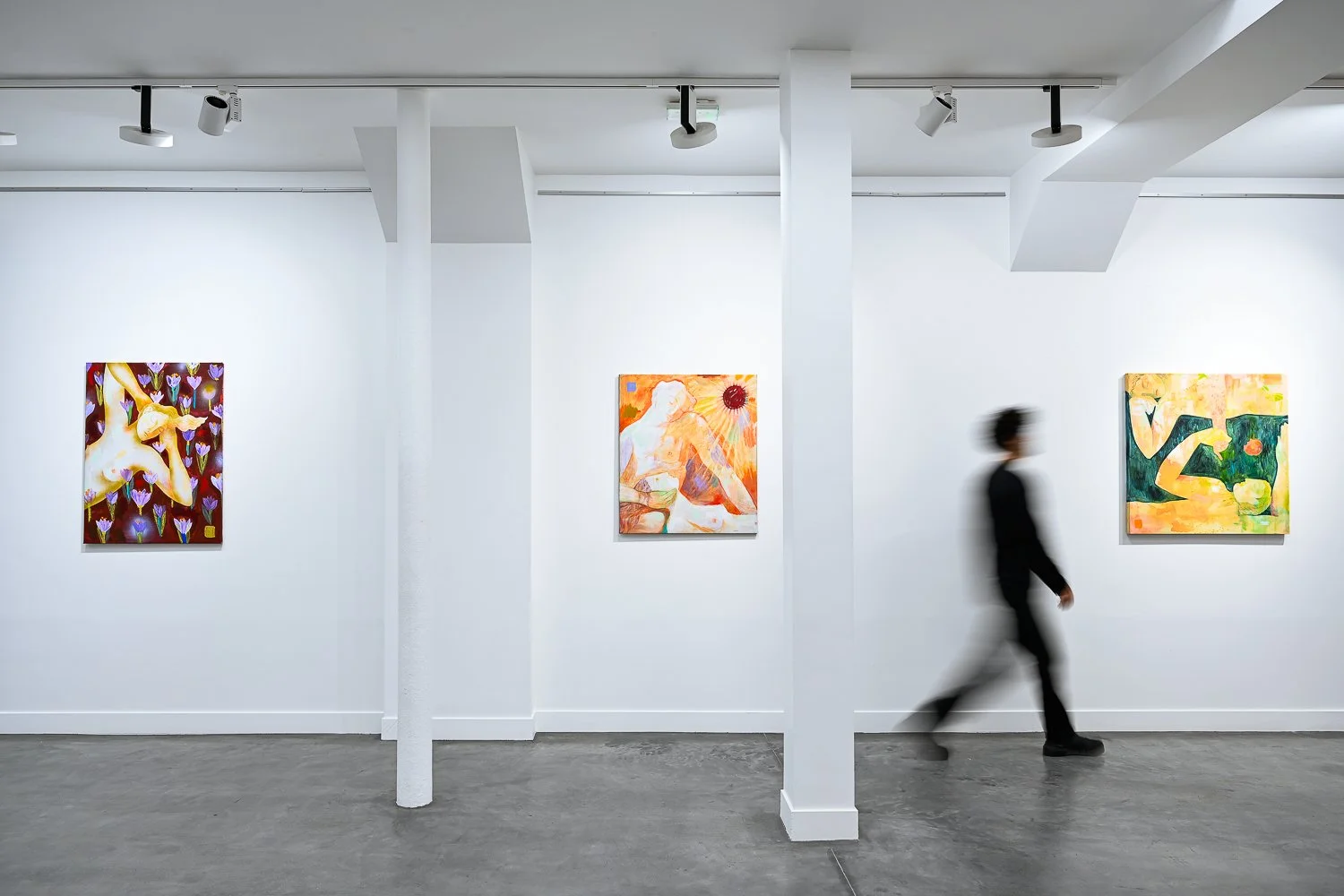 Maât by Studio Vanssay-18.jpg