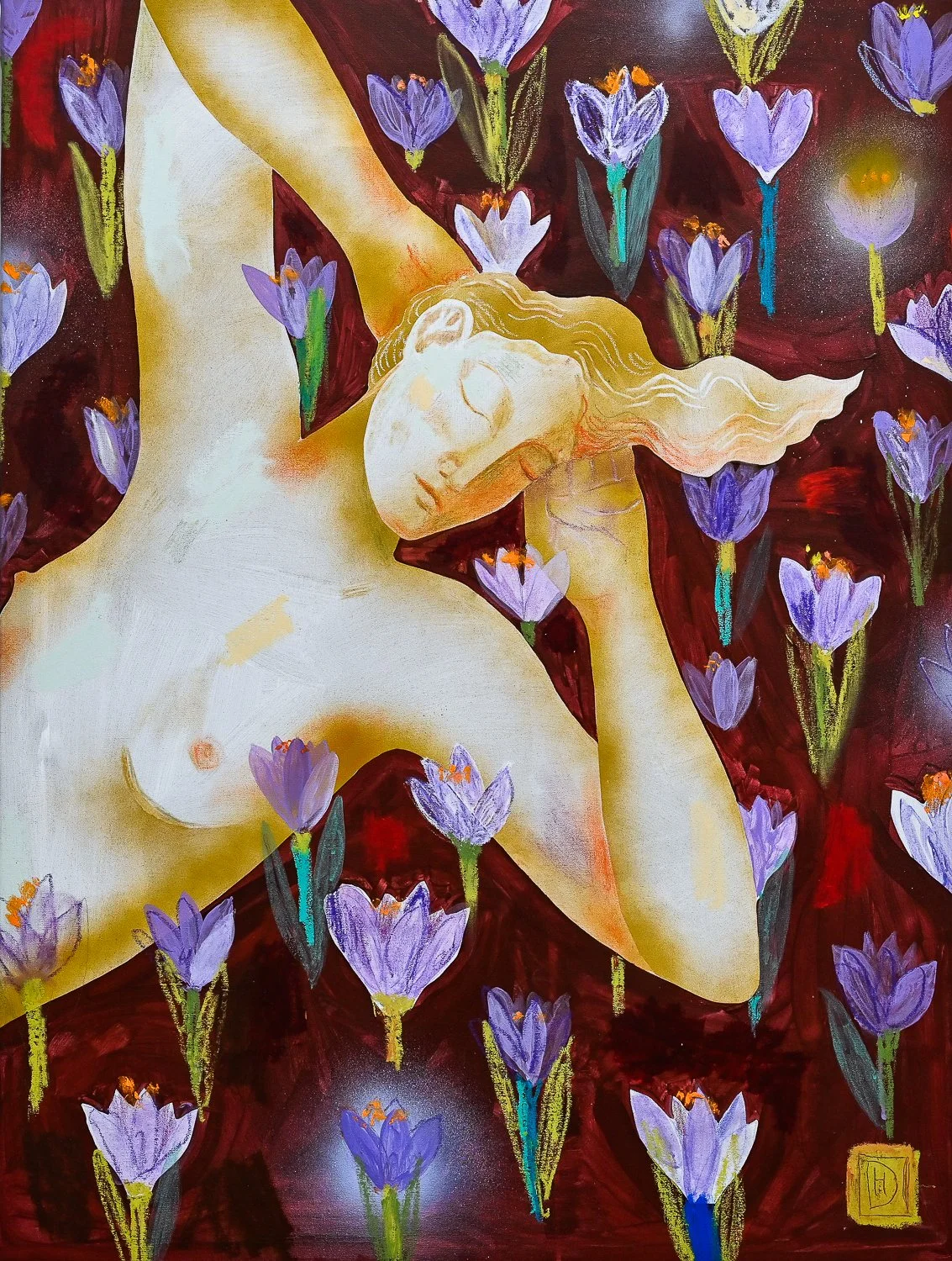 Maât by Studio Vanssay-25.jpg
