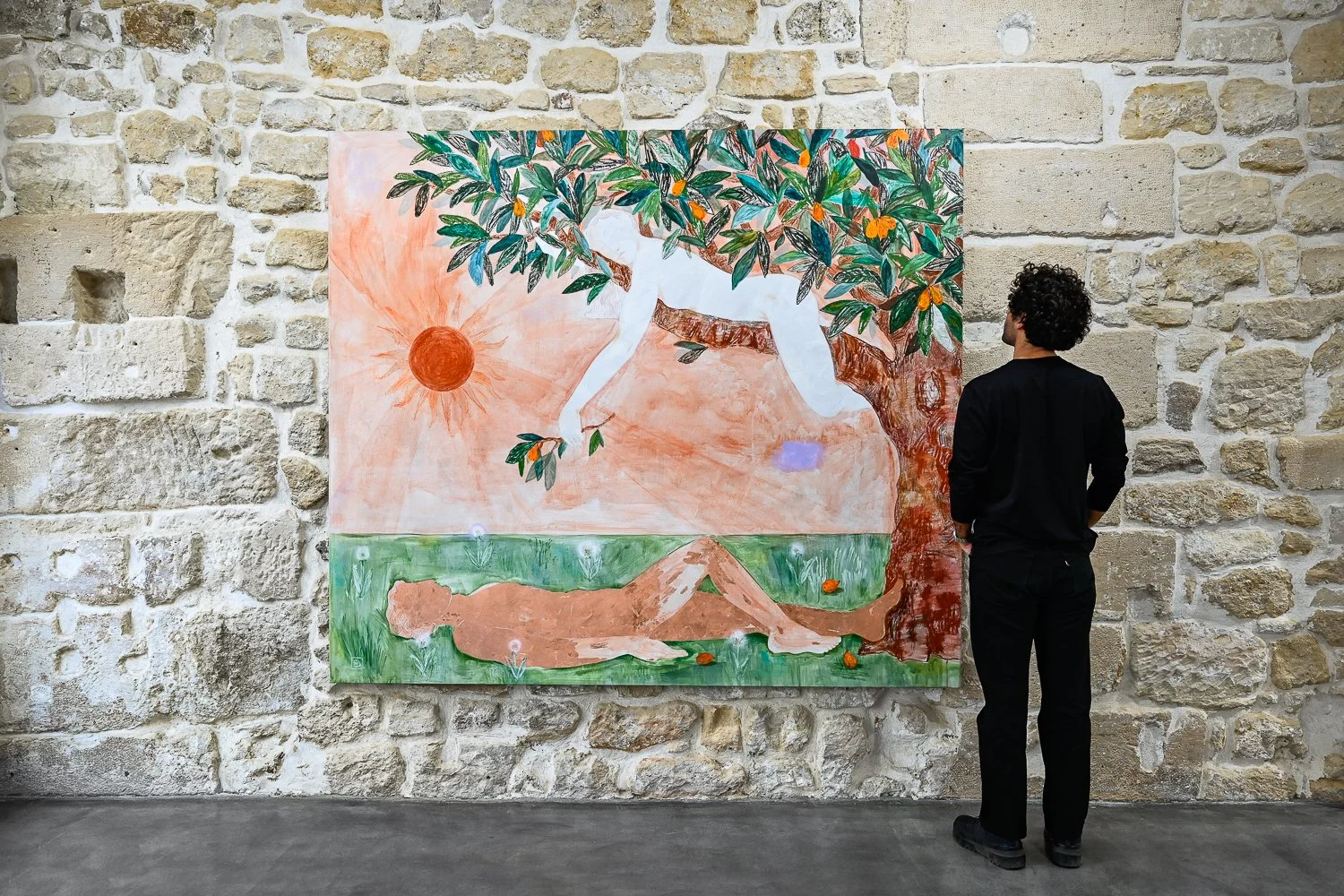 Maât by Studio Vanssay-14.jpg