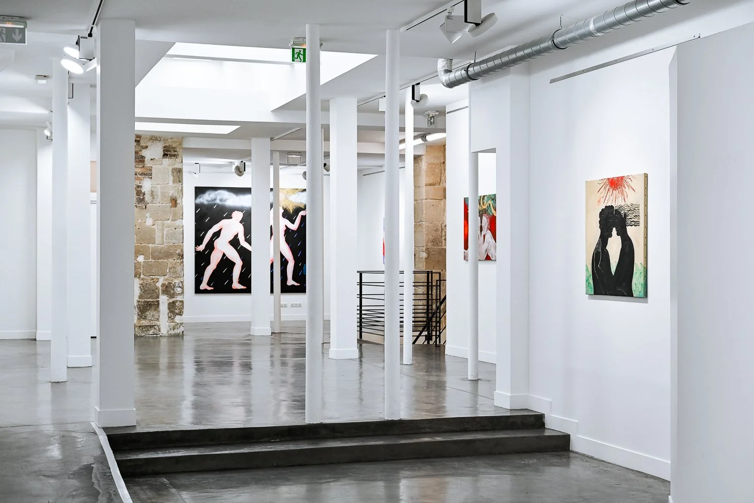 Maât by Studio Vanssay-16.jpg