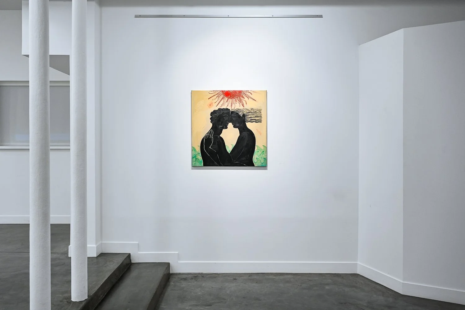 Maât by Studio Vanssay-12.jpg