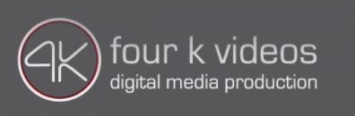 Screen Shot 2021-08-31 at 2.09.17 PM.png