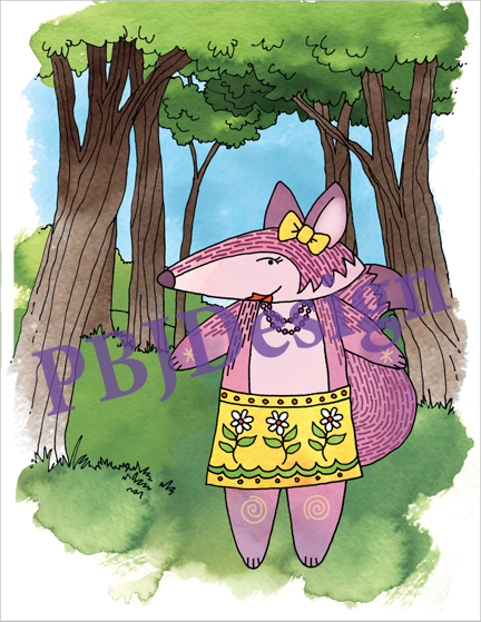 FrannieFoxSml.png