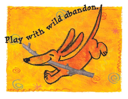 Doxie-Art-small.jpg