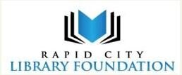 Rapid City Library Foundation