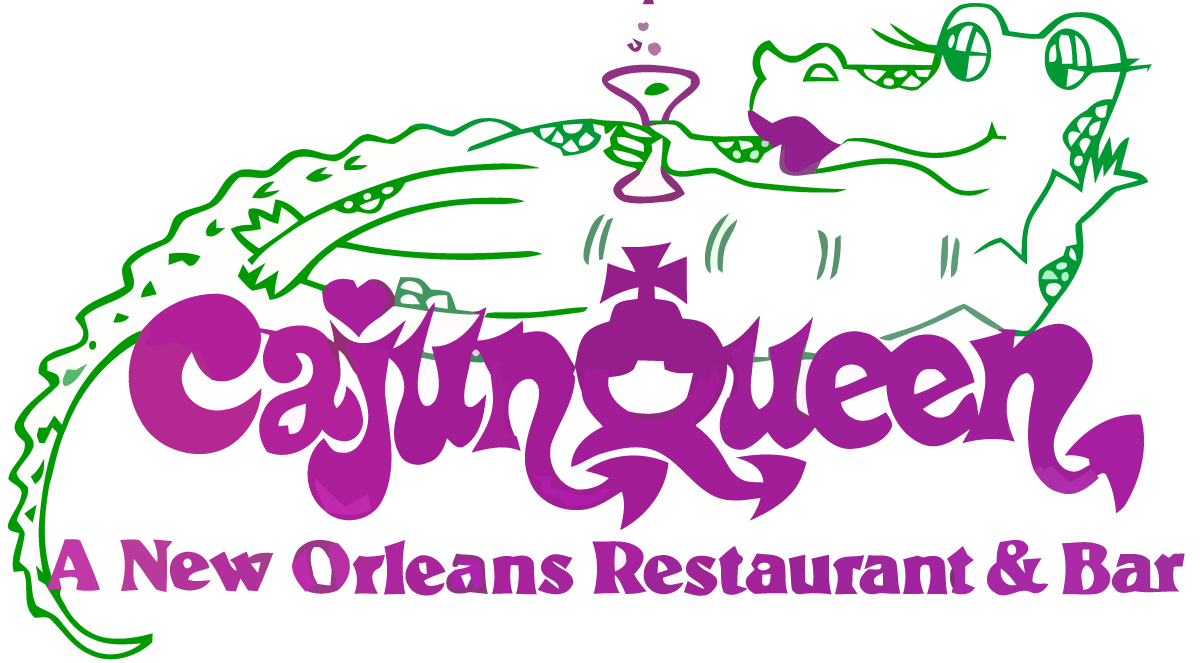 Cajun Queen Of The South Onlyfans