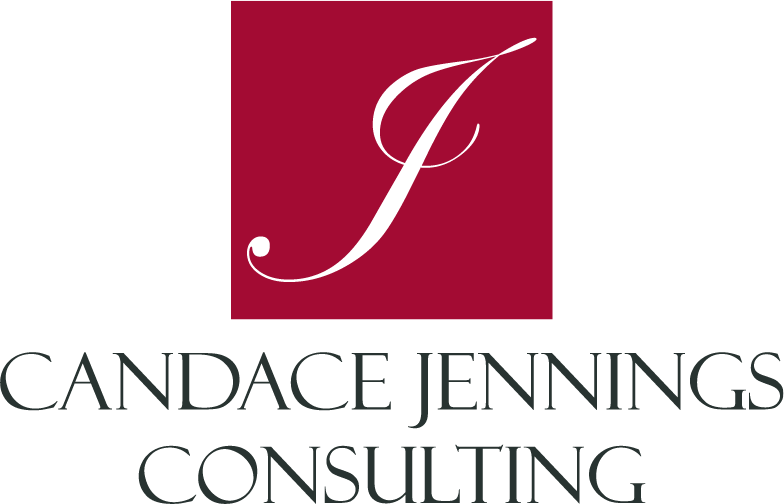 Candace Jennings Consulting
