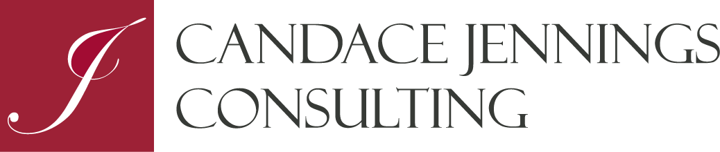 Candace Jennings Consulting