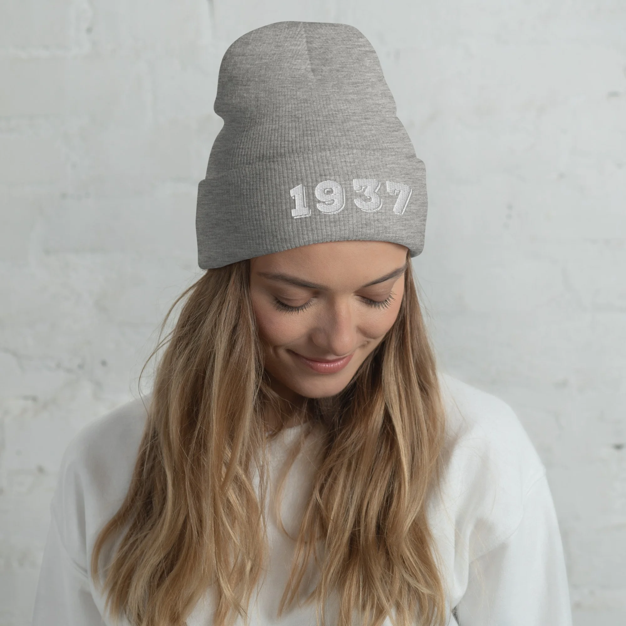 cuffed-beanie-heather-grey-front-65e8f78d637a3.jpg