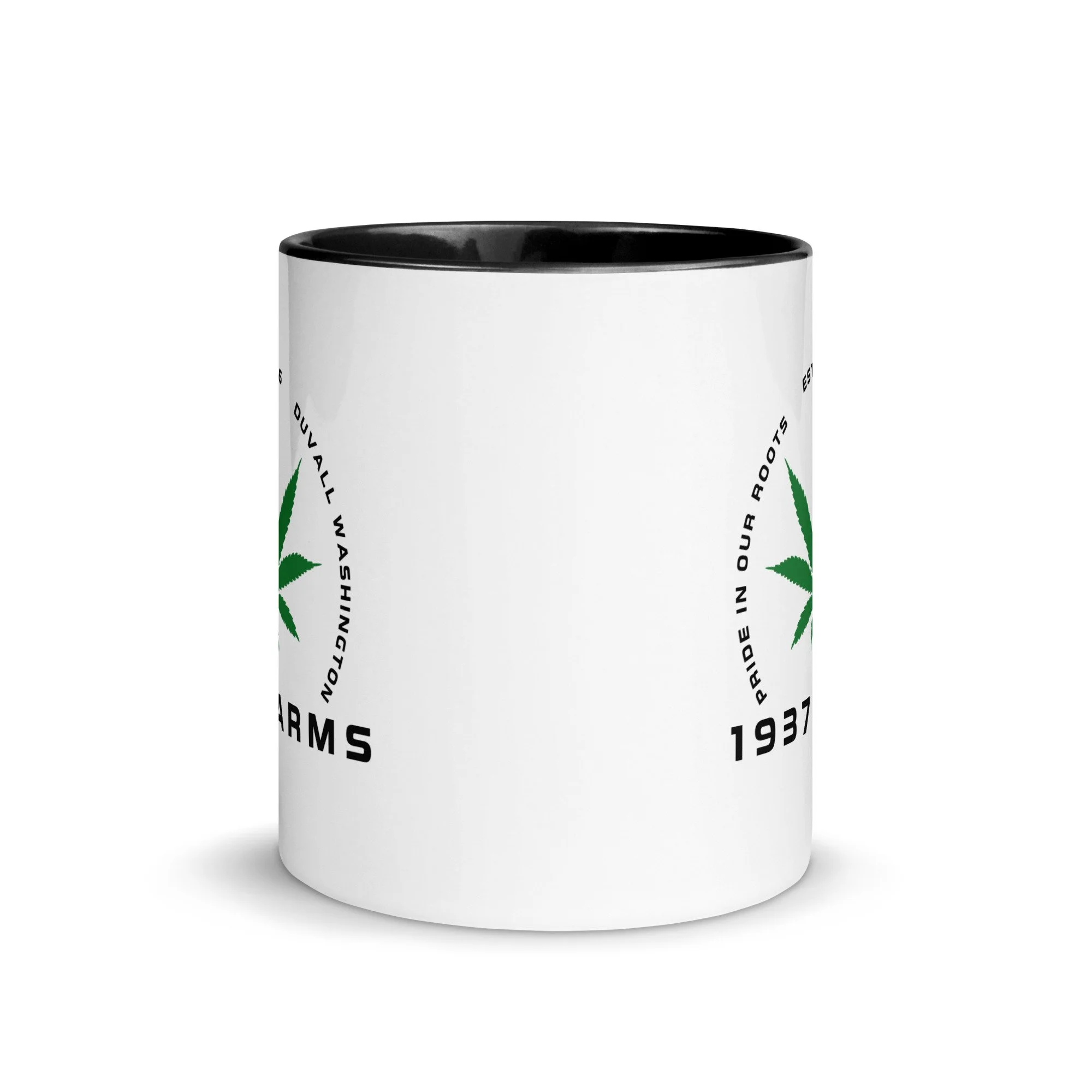 white-ceramic-mug-with-color-inside-black-11-oz-front-65ed000950de5.jpg