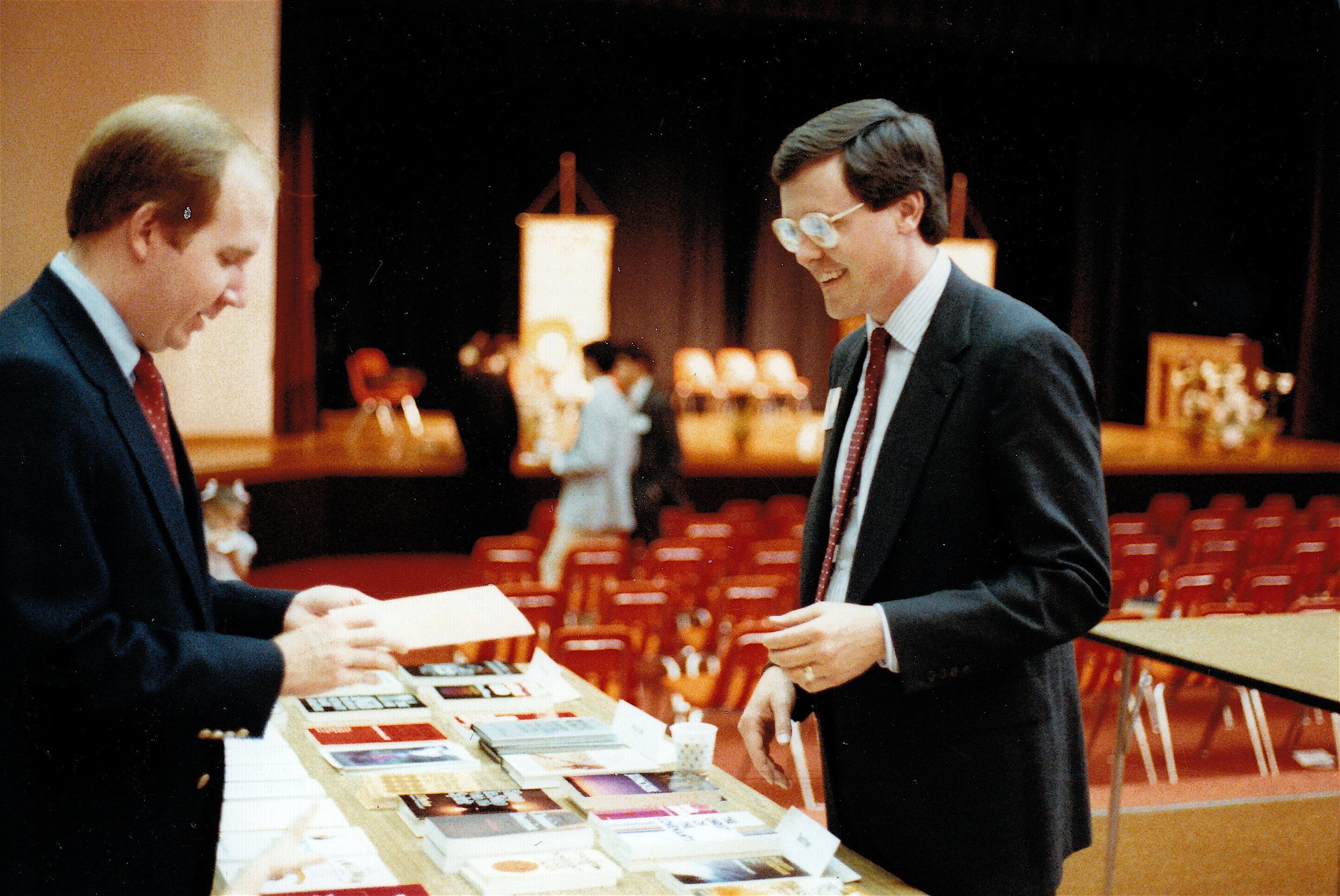 Trinity Presbyerian_0018.jpg