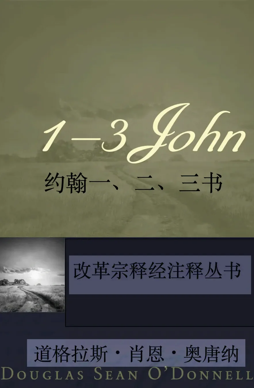 REC 62 & 63 & 64 1-3 John.webp