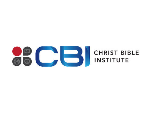 Christ-Bible-Institute.jpg