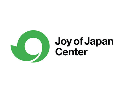 Joy-Of-Japan.jpg