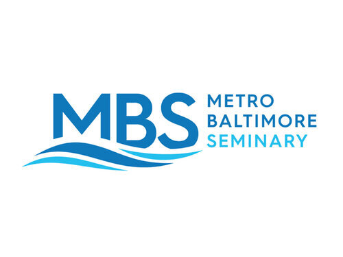 Metro-Baltimore-Seminary.jpg