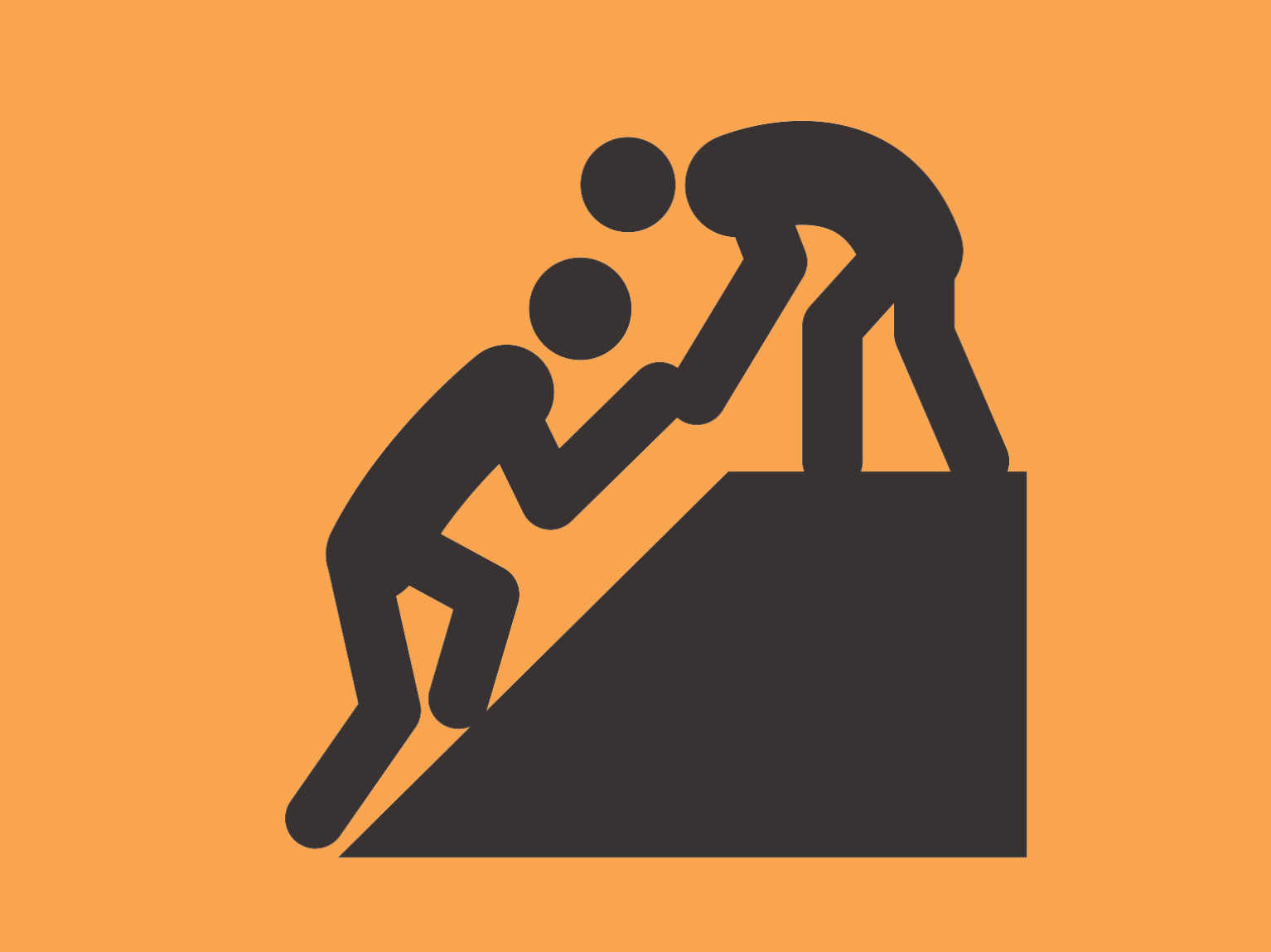 Mobilizing Mercy Ministries (Preview)