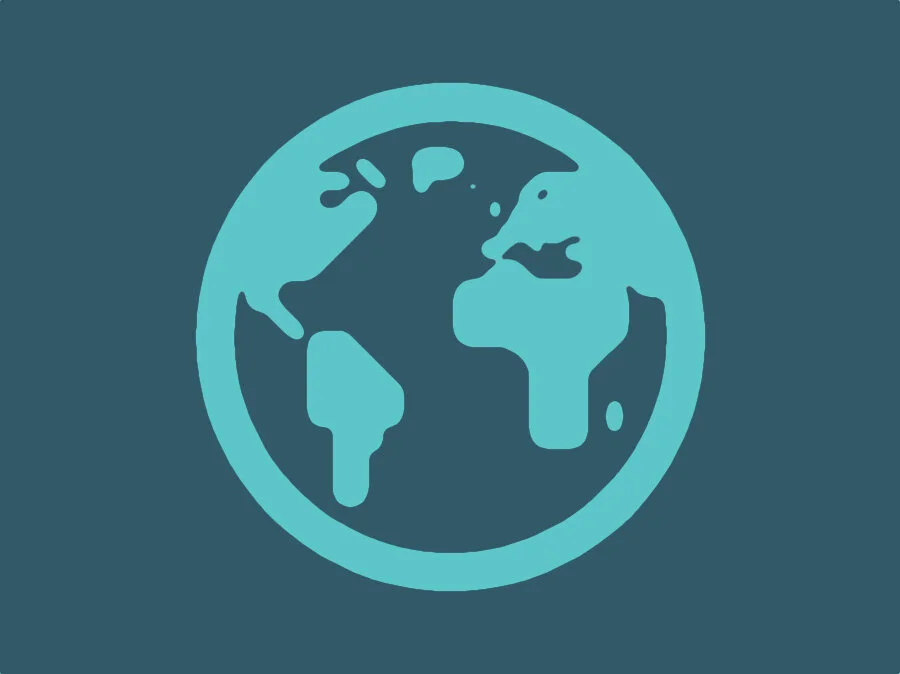 Introducing Christian Missions (Preview)