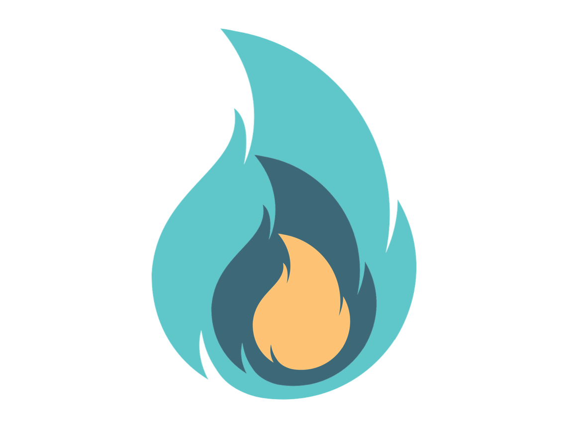 Gospel Renewal Dynamics (Preview)