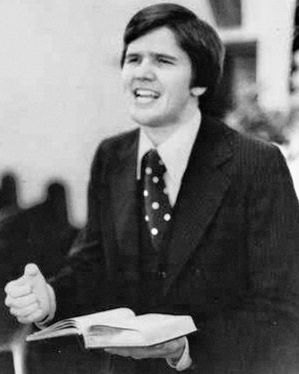 Our Founder’s Story: A Path Forward for Leaders Who Can’t Leave