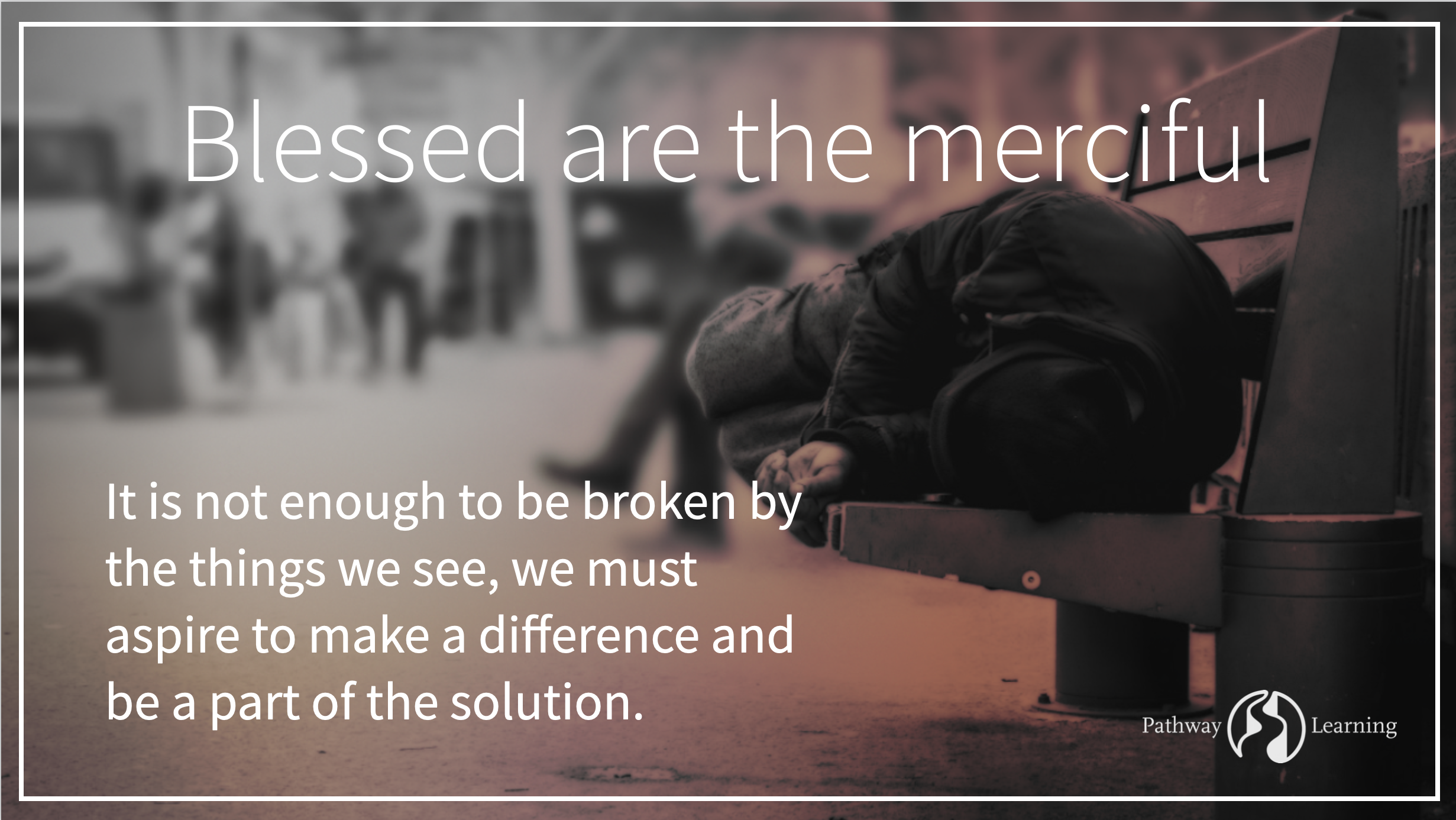 The Marks of Mercy: Mercy Series 2 of 6