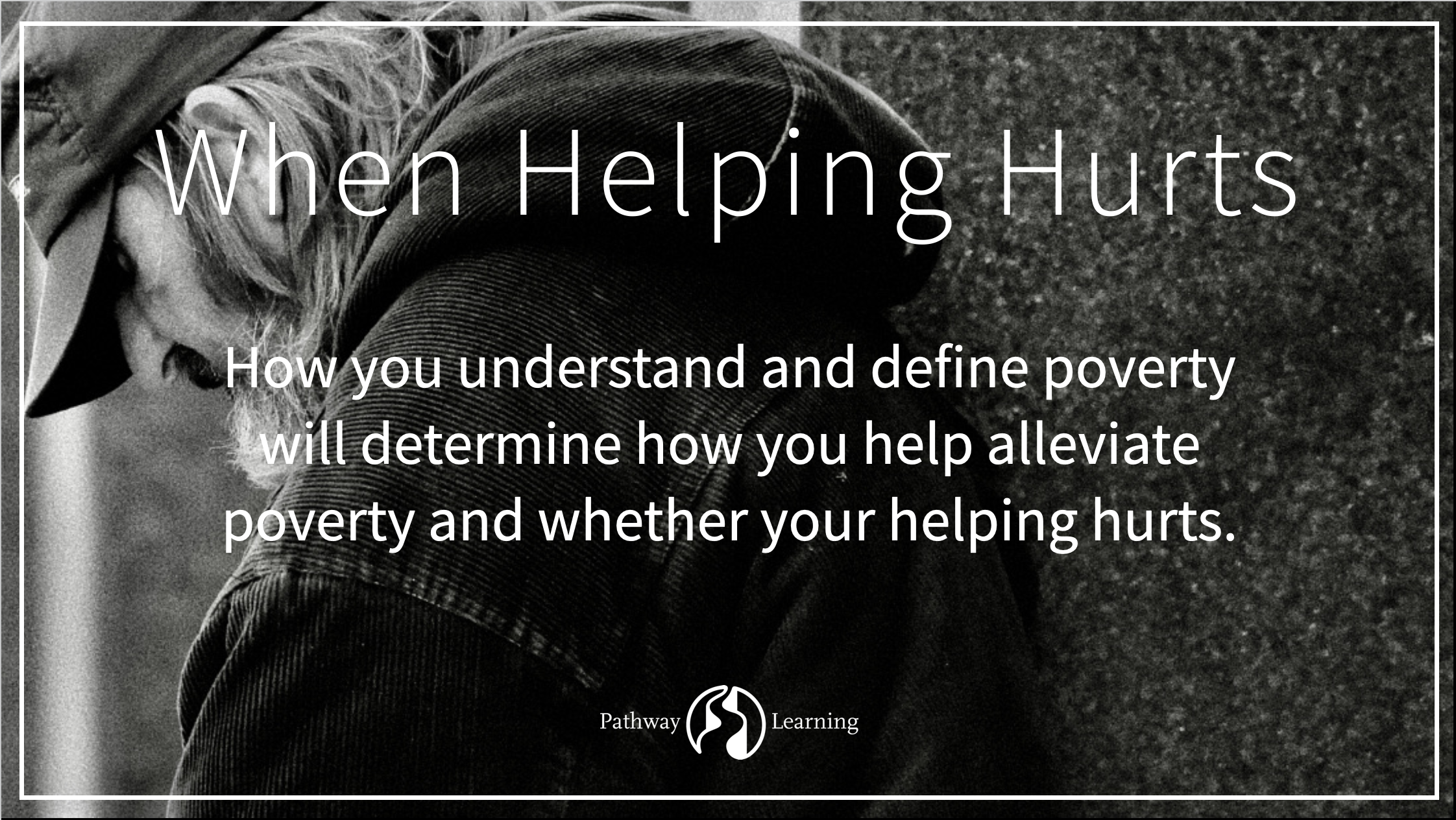 The Practice of Mercy: Mercy Series 6 of 6