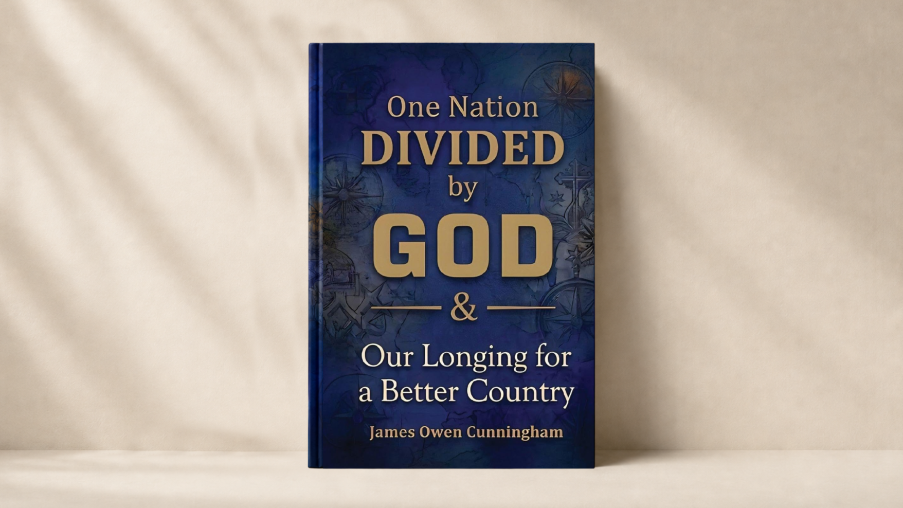 A Timely and Hopeful Call to Recover America’s Moral Foundations