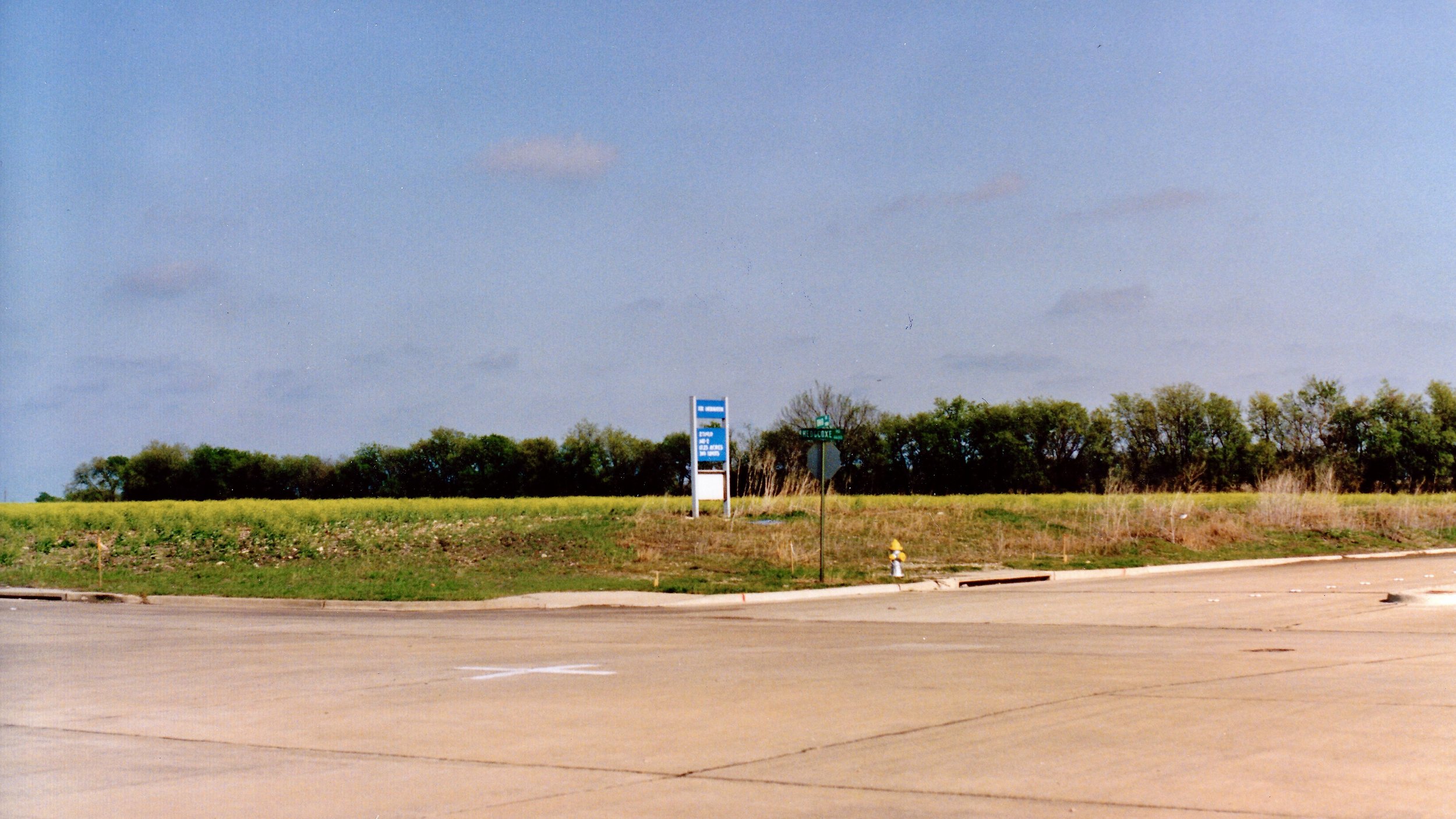 The land-1990 2.jpg