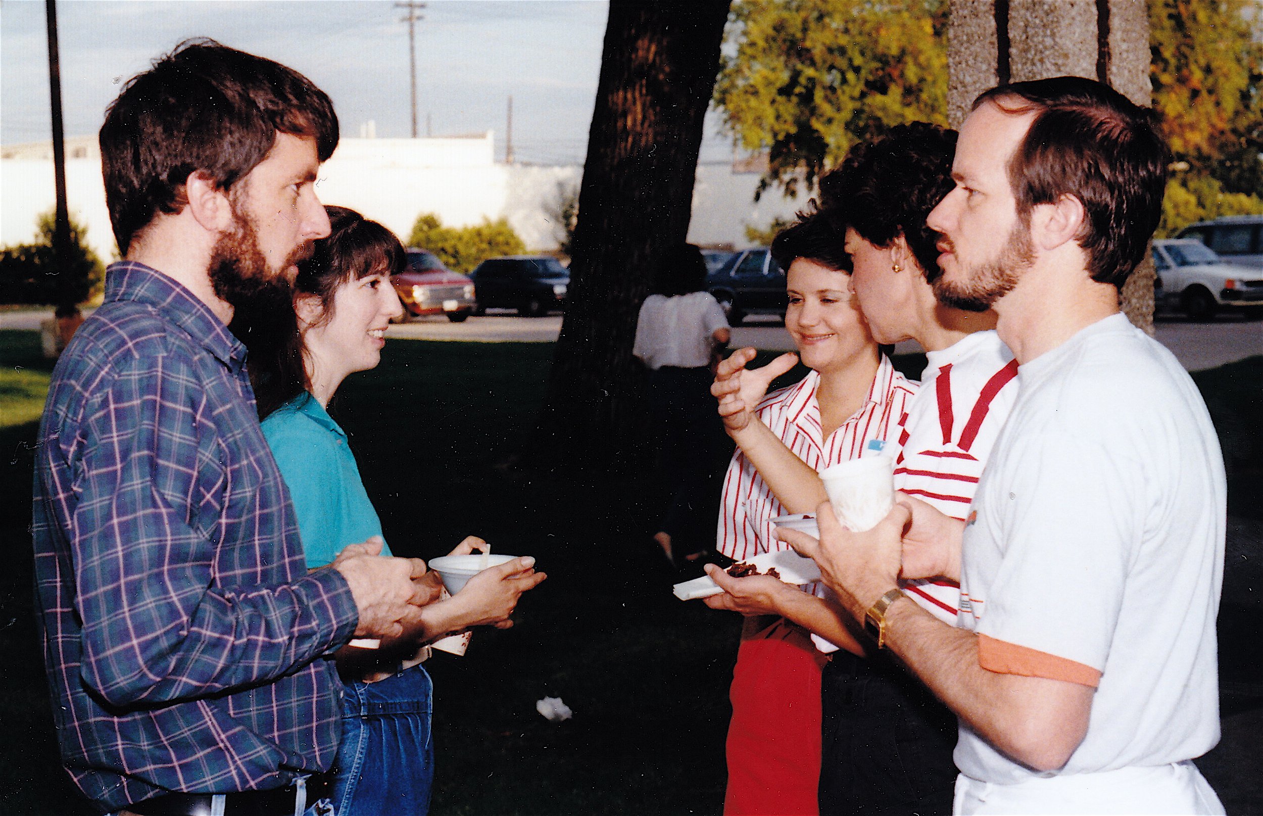 Trinity Presbyerian_0034.jpg
