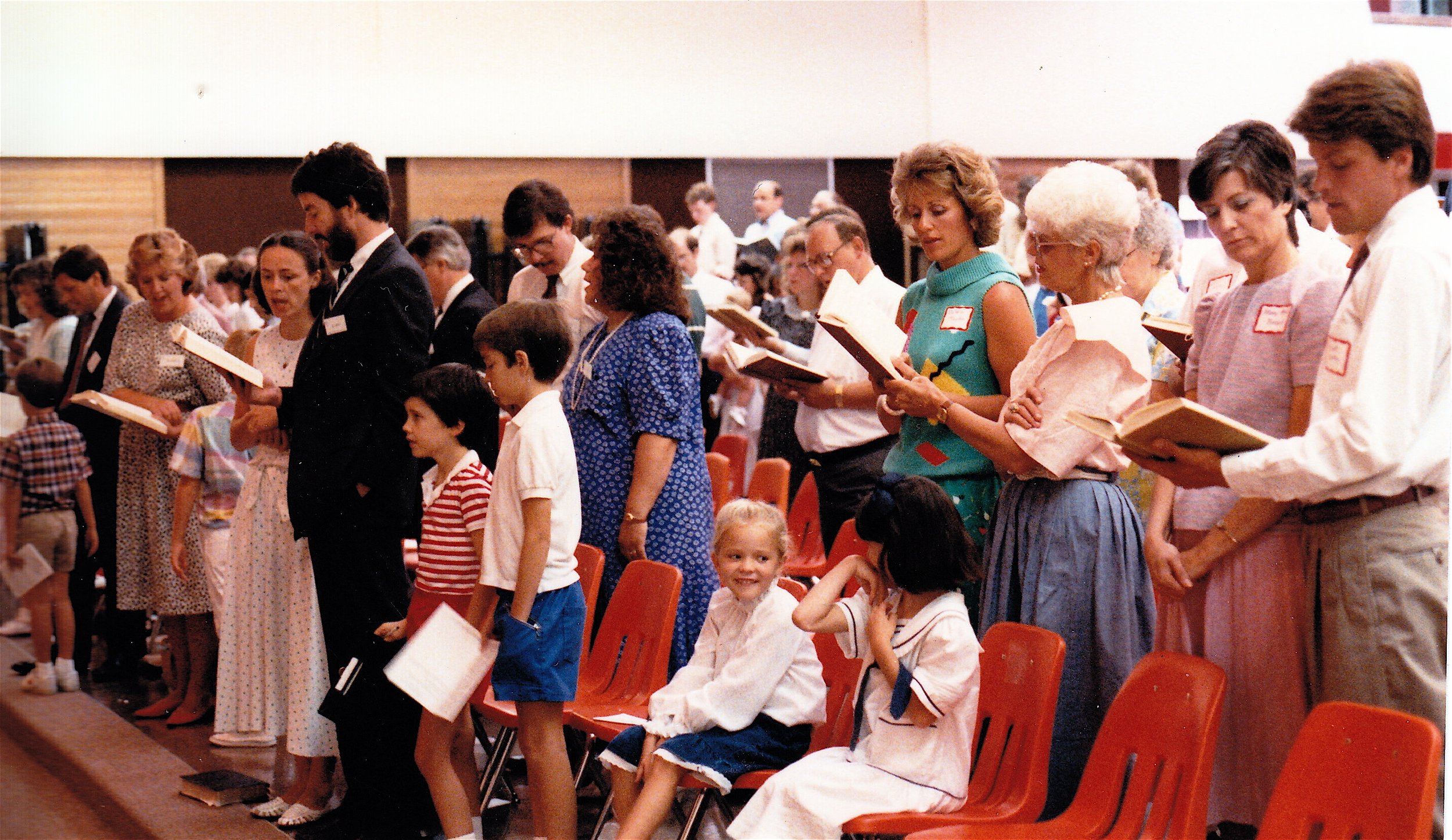 Trinity Presbyerian_0010.jpg