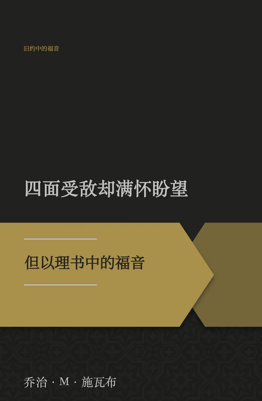Gospel According to Old Testament in Chinese.webp