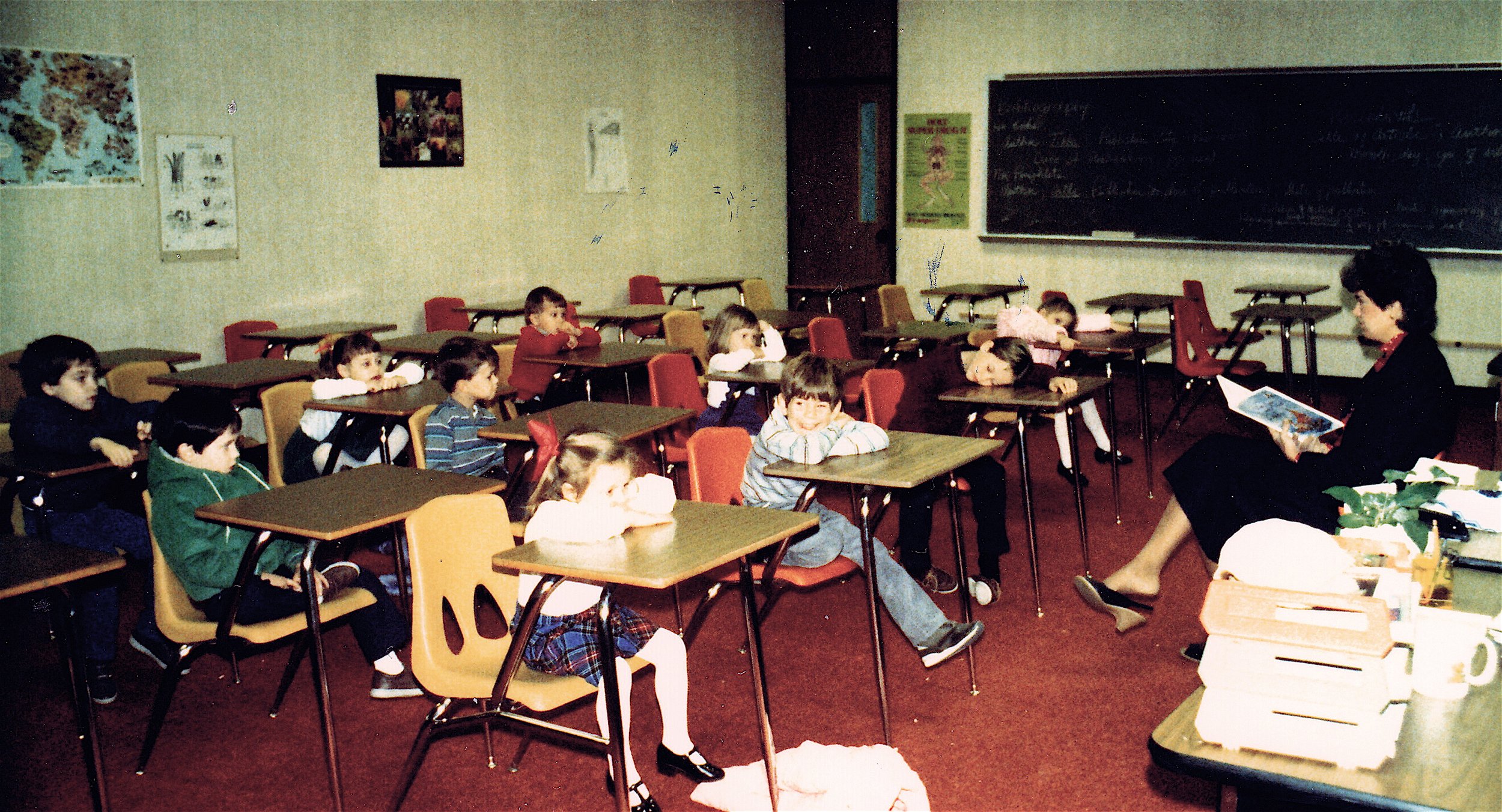 Trinity Presbyerian_0020.jpg