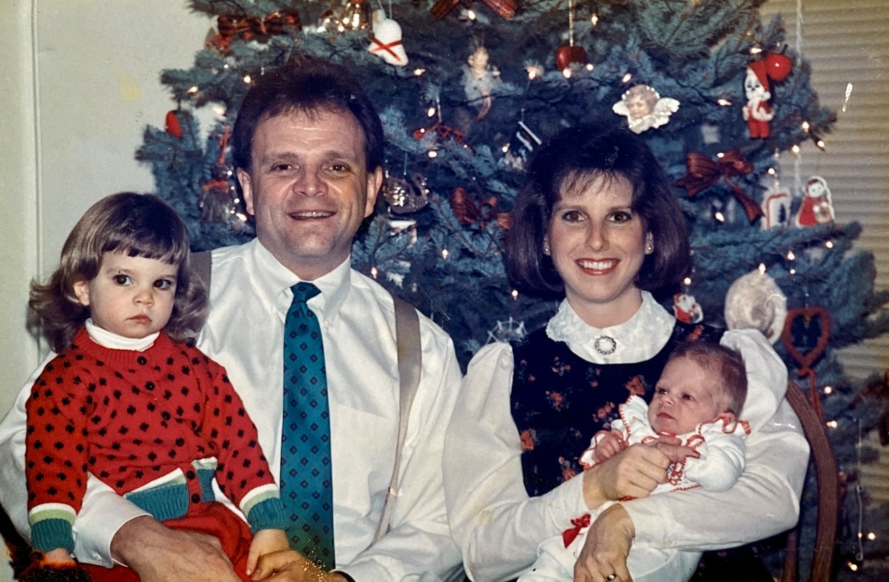 Ron and Cathy Ralston.jpg