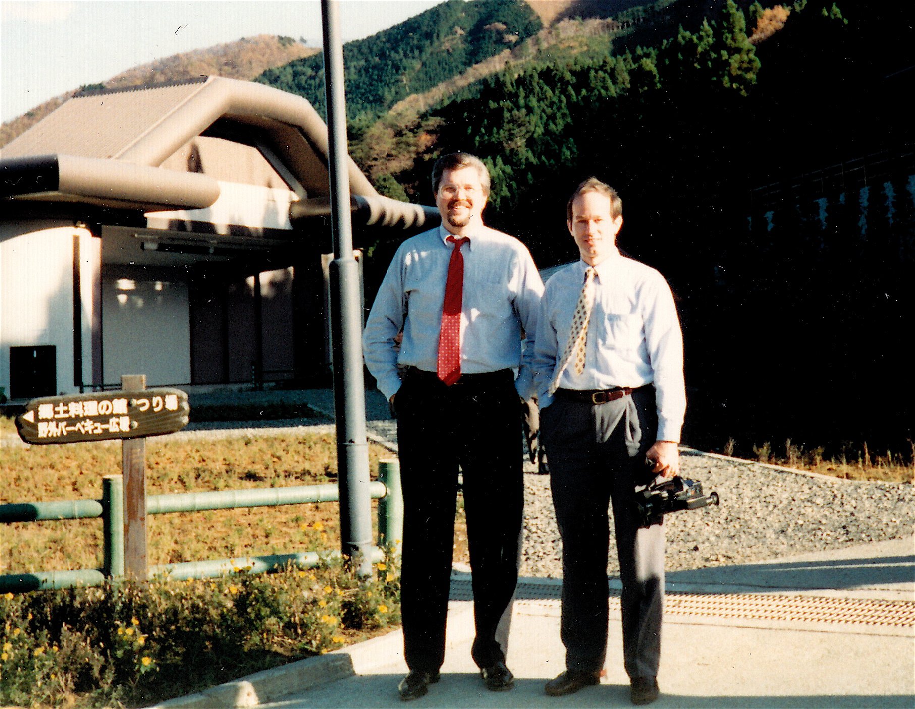 Trinity Presbyerian_0036.jpg