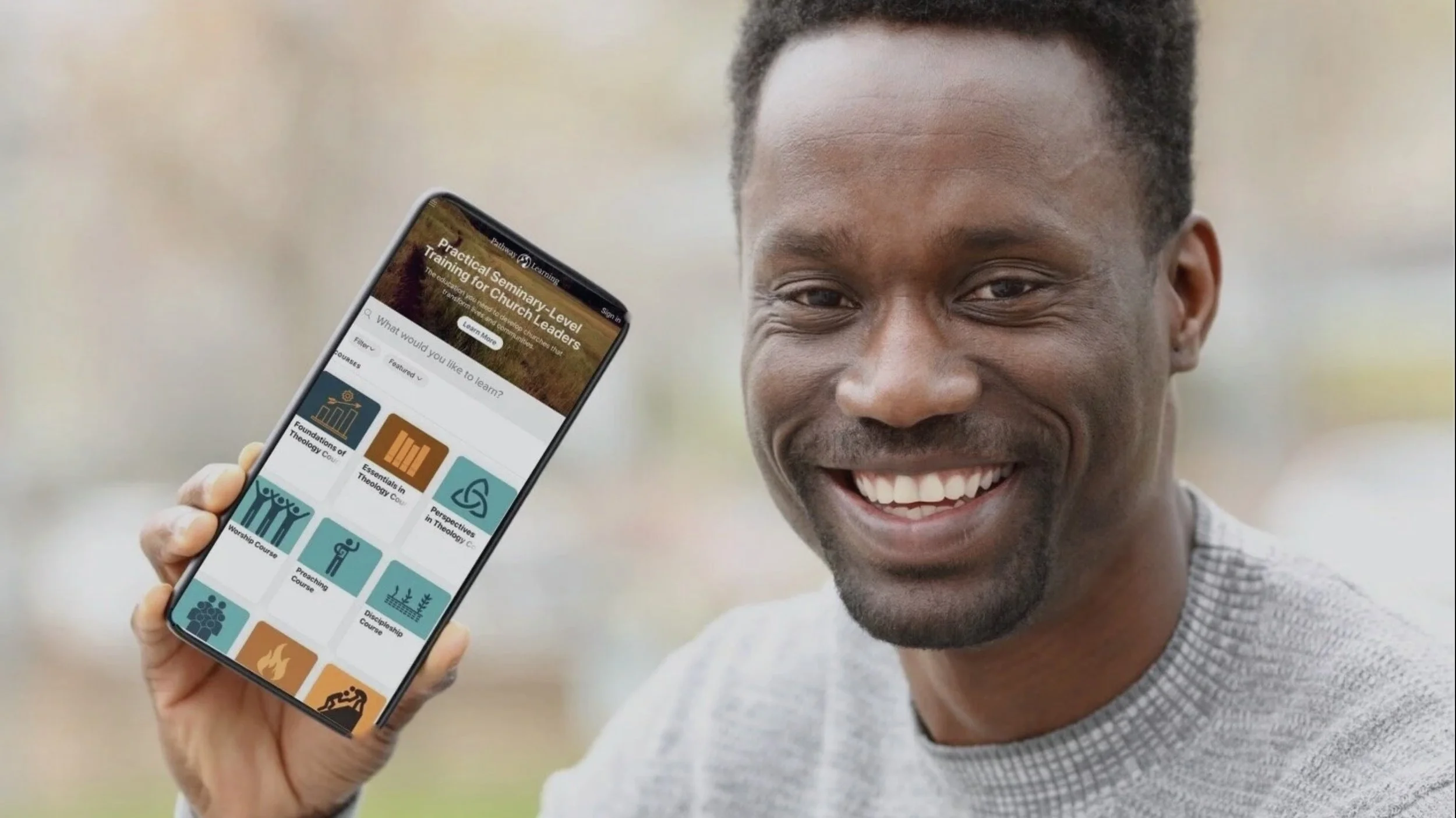 We’re More Than Halfway to Our Year-End Goal