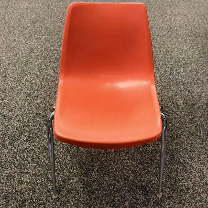 Orange Chair 2.jpeg