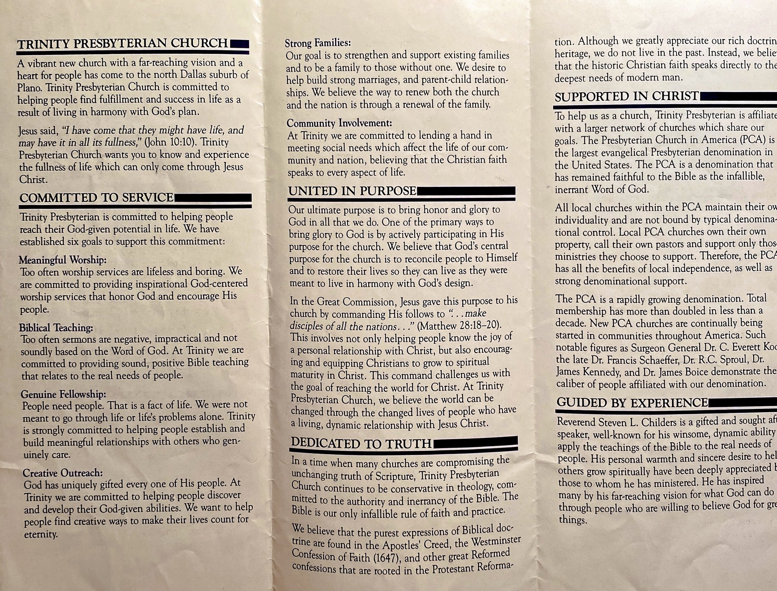 TPC Brochure 2.jpg